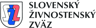 Slovenský živnostenský zväz