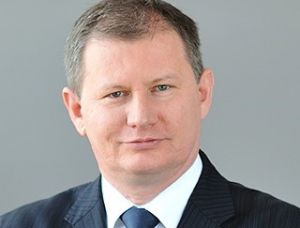 Ing. Miroslav Beňo