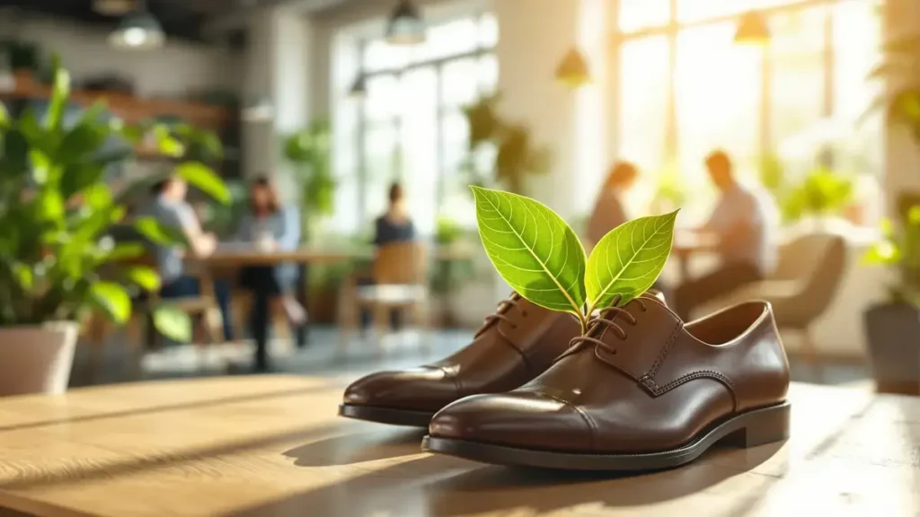 Objavte, ako vám obyčajný bobkový list v topánkach môže zmeniť každodenný život