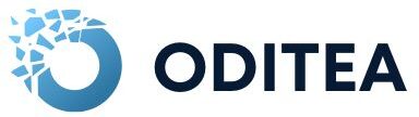 Oditea