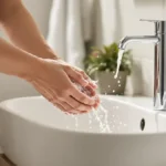 Objavte hlavné dôvody, prečo používať mydlo na toalete pre lepšiu hygienu