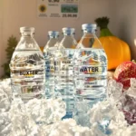 Nepoznaná lepšia rada: ako môže fľaša v mrazničke znížiť vaše účty za elektrinu toto leto