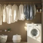 Japonci volia práčky na studenú vodu: objavte dôvody za týmto rozumným výberom