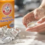 Oživte svoje matné šperky touto prekvapivou a jednoduchou metódou na objavenie