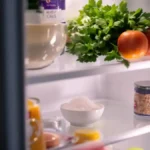 Objavte, ako by soľ vo vašej chladničke mohla zmeniť váš každodenný život