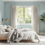 Zmena vo vašej izbe po 60 rokoch, ktorá môže zmeniť váš spánok