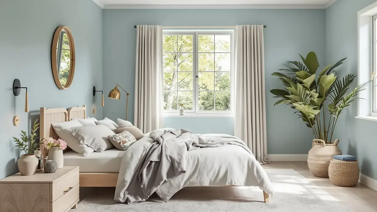 Zmena vo vašej izbe po 60 rokoch, ktorá môže zmeniť váš spánok